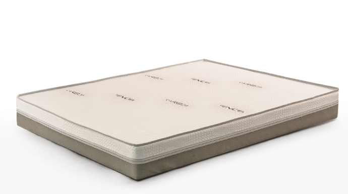 TENCEL CARBON