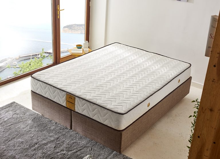 130×200 cm Visko Yatak Türkiye�nin ilk ve lider yatak satış sitesi