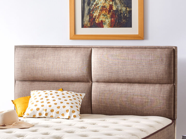 100 cm Piano Lite Yatak Başlığı Türkiye�nin ilk ve lider
