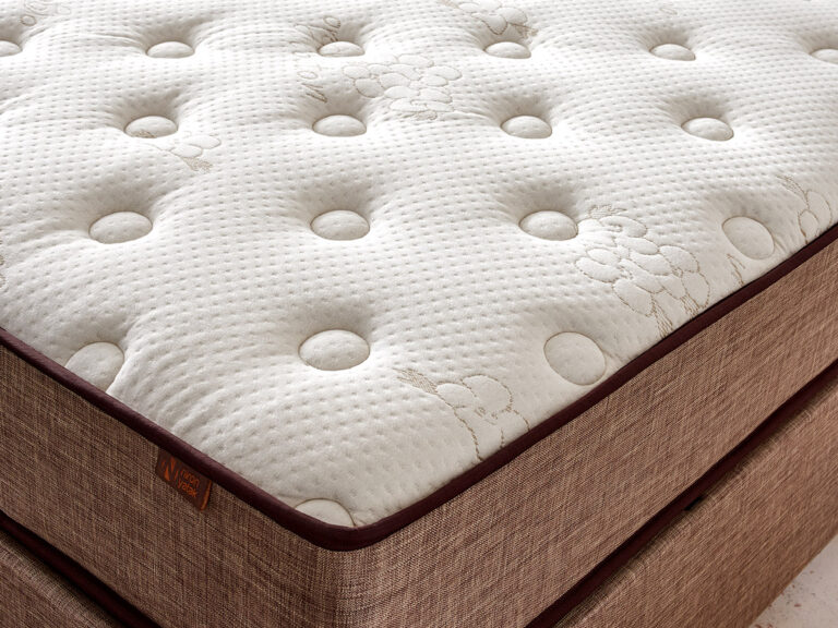 90×200 cm Cotton Yatak Türkiye�nin ilk ve lider yatak satış sitesi