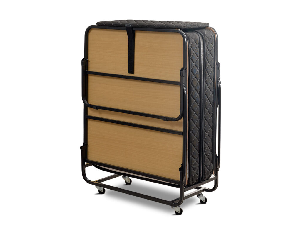 Niron XL Tek Kişilik Katlanır Yatak Somya Seti Türkiye Niron XL Tek Kişilik Katlanır Yatak Somya Seti Türkiye