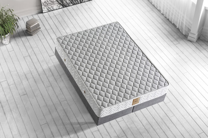 160x190 cm Ultra Ortopedik Yatak