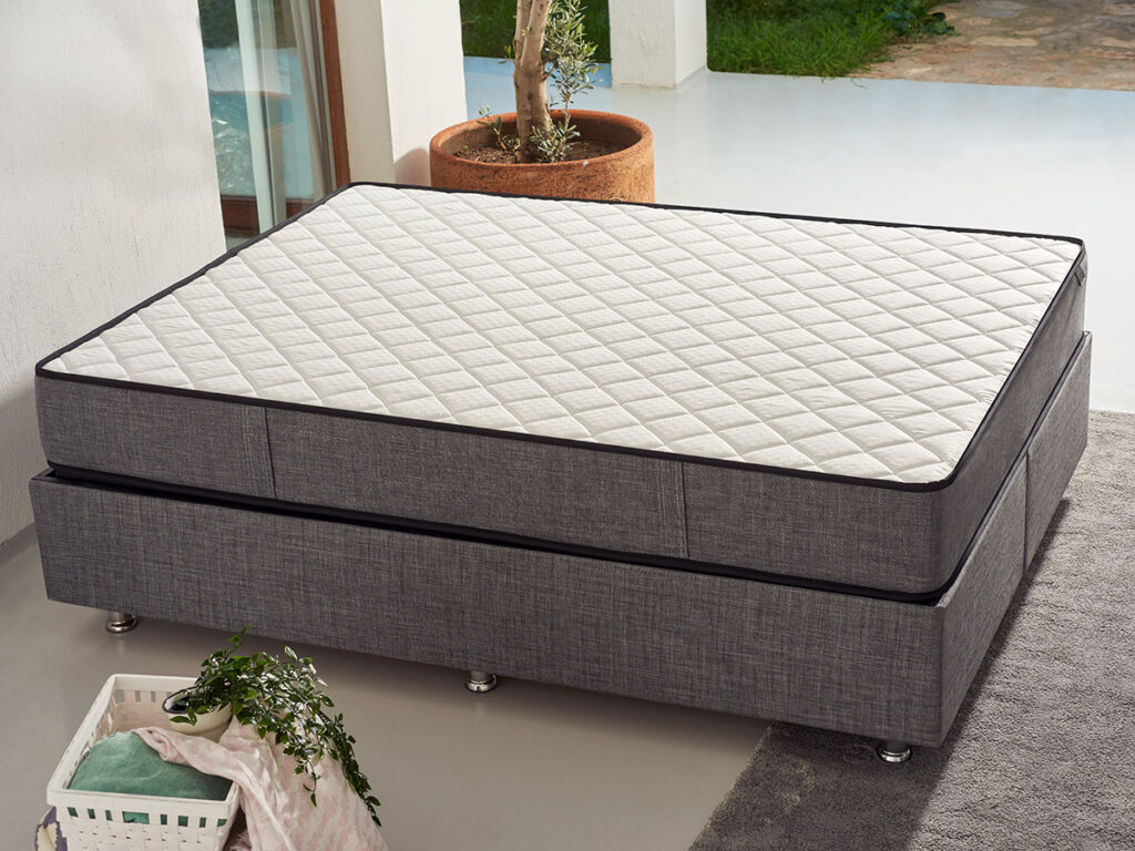 90×190 cm Diamond Yatak Türkiye�nin ilk ve lider yatak