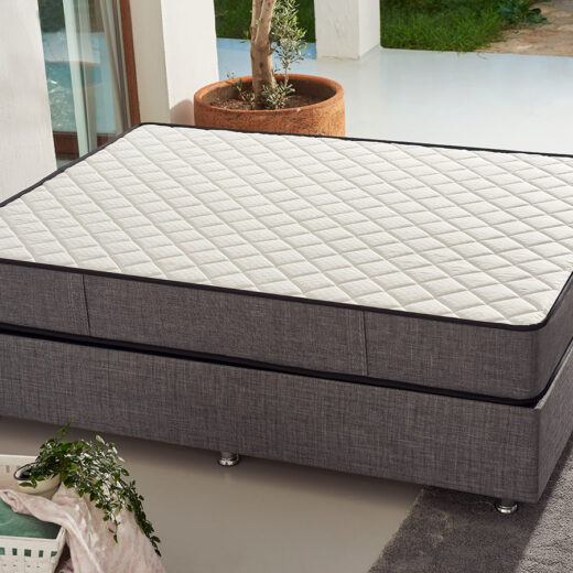 120×200 cm Cotton Yatak Türkiye�nin ilk ve lider yatak