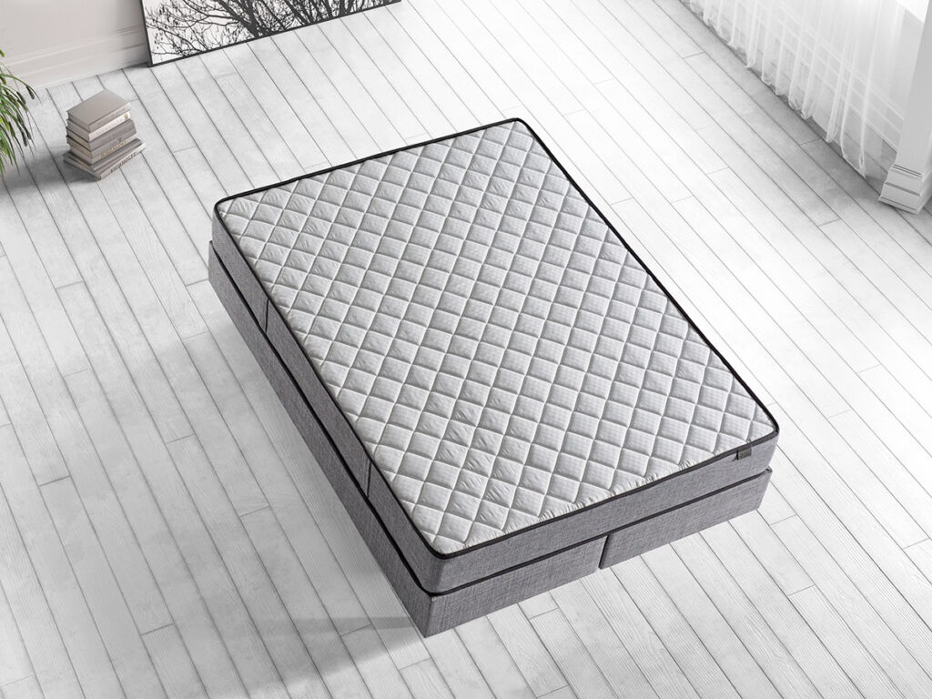 90×190 cm Diamond Yatak Türkiye�nin ilk ve lider yatak