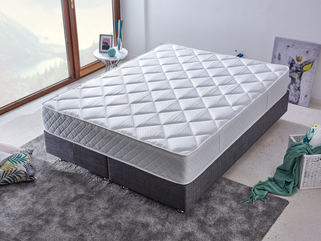 120×200 cm Hybrid Yatak Türkiye�nin ilk ve lider yatak