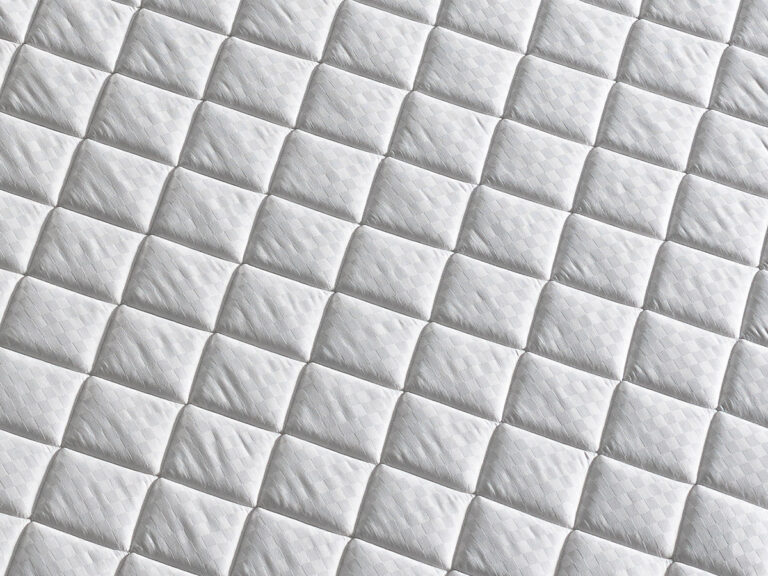 120×200 cm Hybrid Yatak Türkiye�nin ilk ve lider yatak satış sitesi
