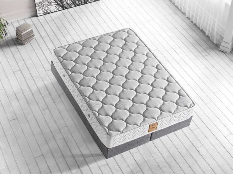 100×200 cm Relax Yatak Türkiye�nin ilk ve lider yatak