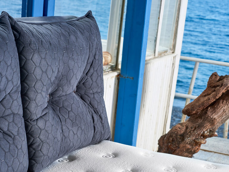 150 cm Fusion Yatak Başlığı Türkiye�nin ilk ve lider 150 cm Fusion Yatak Başlığı Türkiye�nin ilk ve lider