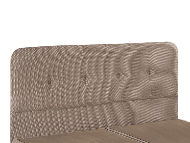 160 cm Luna Yatak Başlığı Türkiye�nin ilk ve lider yatak