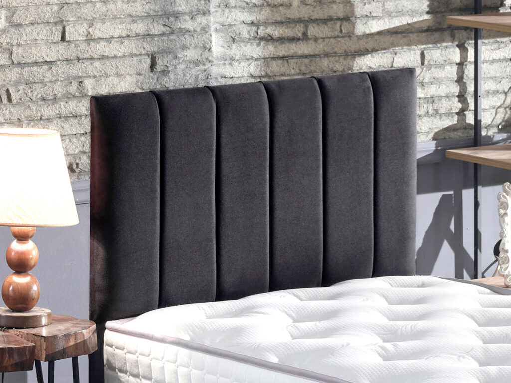 100 cm Piano Lite Yatak Başlığı Türkiye�nin ilk ve lider