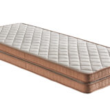 Niron Yatak IKE Divan Yatağı 160x200 Yandan Katlanır Yatak - Görsel 3