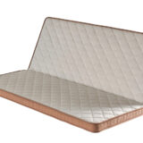 Niron Yatak IKE Divan Yatağı 160x200 Yandan Katlanır Yatak