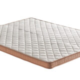 Niron Yatak IKE Divan Yatağı 160x200 Yandan Katlanır Yatak - Görsel 2