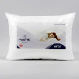 Niron Silikon Yastık